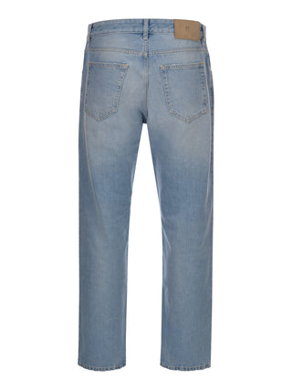 ML45 DENIM