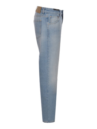 ML45 DENIM