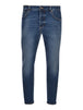 MM87 DENIM