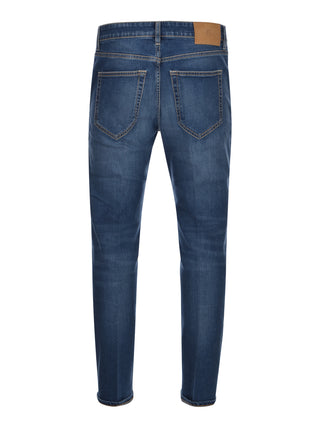 MM87 DENIM