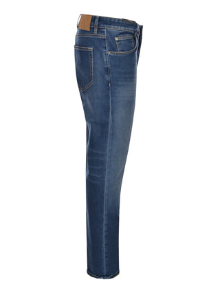 MM87 DENIM