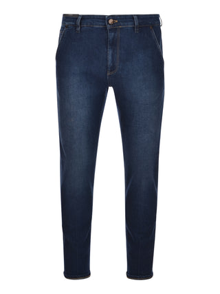 SK43 DENIM