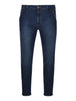 SK43 DENIM