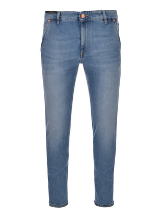 ML37 DENIM
