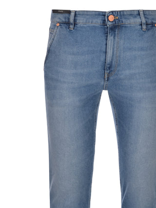 ML37 DENIM