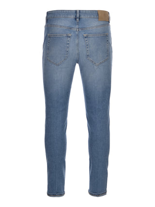 ML37 DENIM