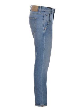 ML37 DENIM