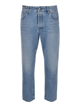 Pt Torino Rebel Jeans - RP05B0-AW0270