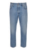 ML55 DENIM