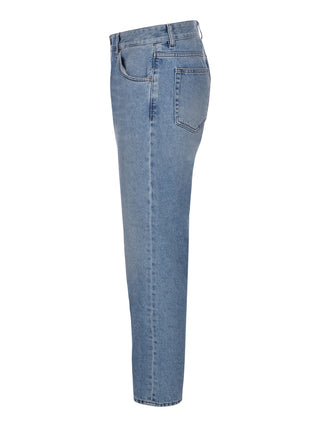 Pt Torino Rebel Jeans - RP05B0-AW0270