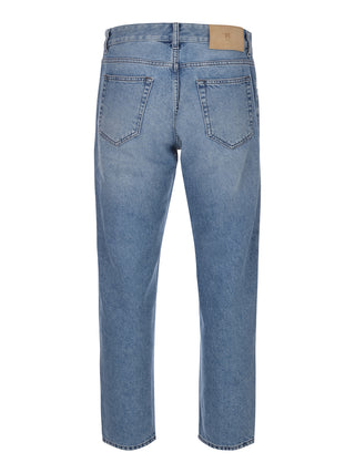 Pt Torino Rebel Jeans - RP05B0-AW0270