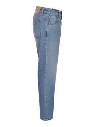 Pt Torino Rebel Jeans - RP05B0-AW0270
