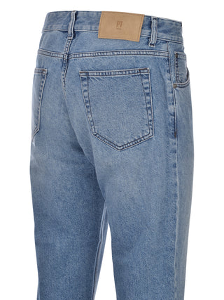Pt Torino Rebel Jeans - RP05B0-AW0270