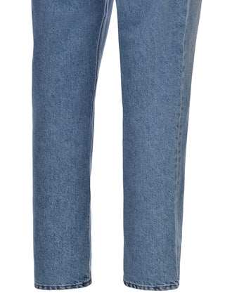 Pt Torino Rebel Jeans - RP05B0-AW0270