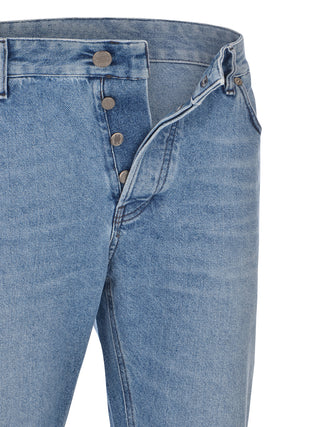 Pt Torino Rebel Jeans - RP05B0-AW0270