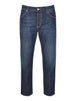 MI17 DENIM