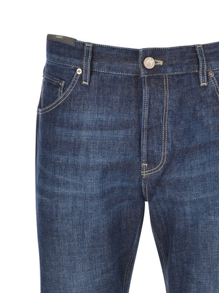 MI17 DENIM