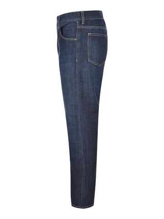 MI17 DENIM