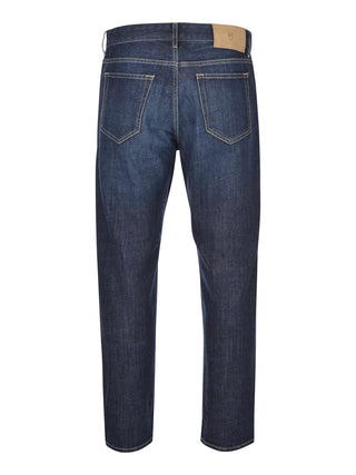 MI17 DENIM