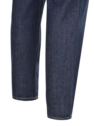MI17 DENIM