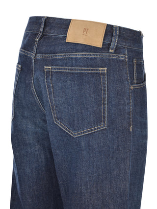 MI17 DENIM