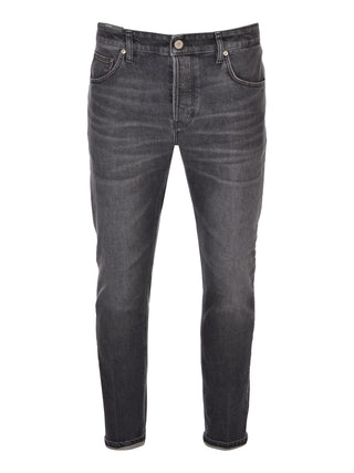 MI22 DENIM