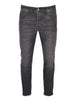 MI22 DENIM