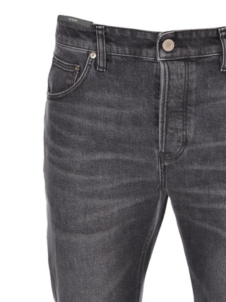 MI22 DENIM