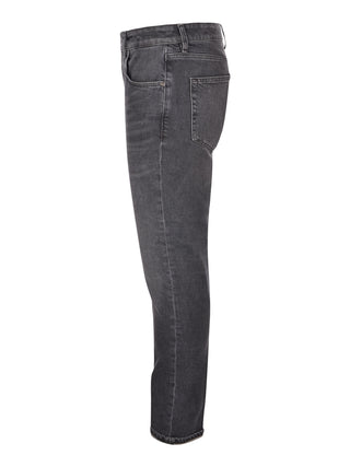 MI22 DENIM