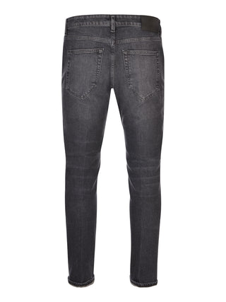 MI22 DENIM
