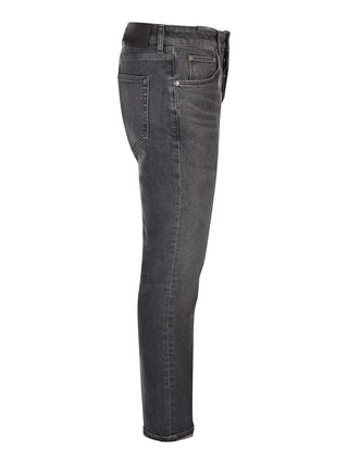 MI22 DENIM