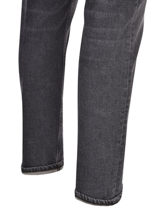 MI22 DENIM