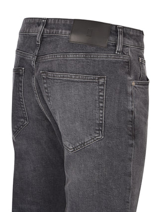MI22 DENIM