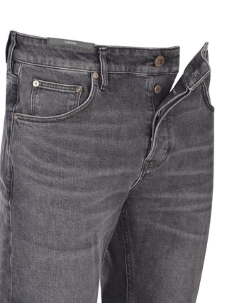 MI22 DENIM