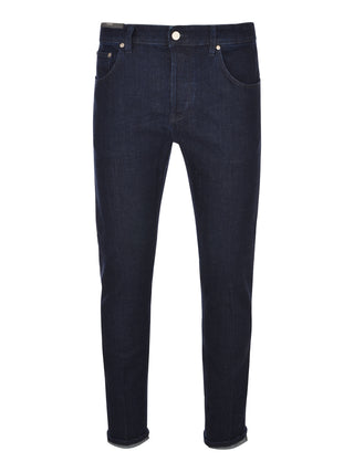 DK52 DENIM