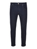 DK52 DENIM