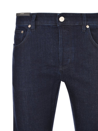 DK52 DENIM