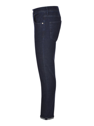 DK52 DENIM