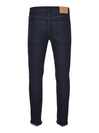 DK52 DENIM