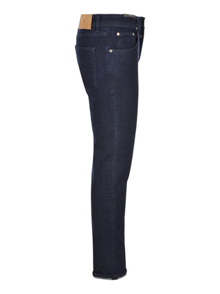 DK52 DENIM