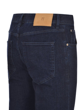 DK52 DENIM