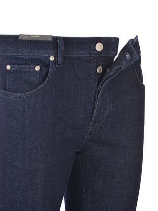 DK52 DENIM