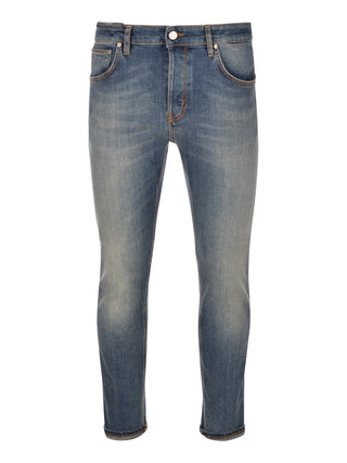ML59 DENIM