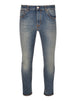 ML59 DENIM