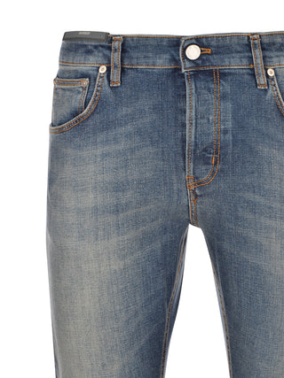 ML59 DENIM