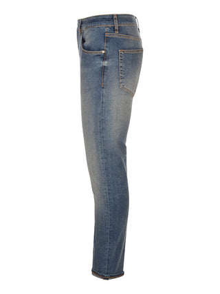 ML59 DENIM