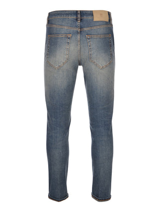 ML59 DENIM