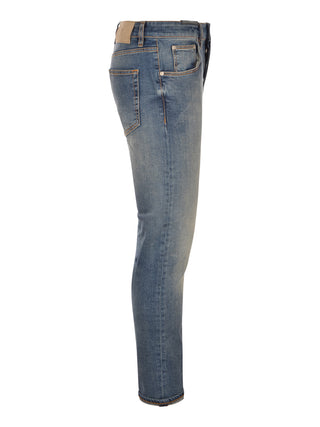 ML59 DENIM