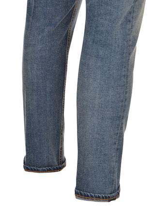 ML59 DENIM