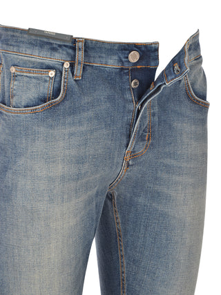 ML59 DENIM